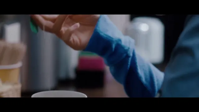 Yêu không ràng buộc tập 1 Vietsub HD - PhimMoiHot Yêu không ràng buộc tập 1 Vietsub HD - PhimMoiHot