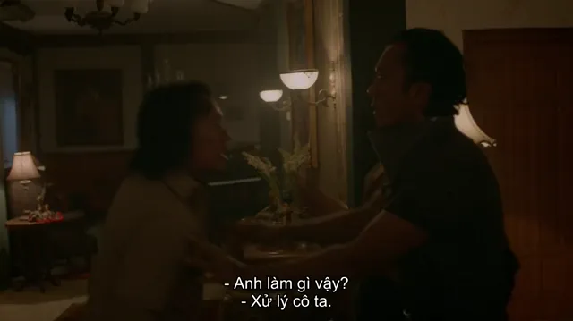 Xem Suzzanna: Chôn sống tập 1 Vietsub tại PhimMoiHot Xem Suzzanna: Chôn sống tập 1 Vietsub tại PhimMoiHot