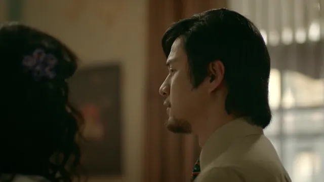Suzzanna: Chôn sống tập 1 Vietsub HD - PhimMoiHot Suzzanna: Chôn sống tập 1 Vietsub HD - PhimMoiHot