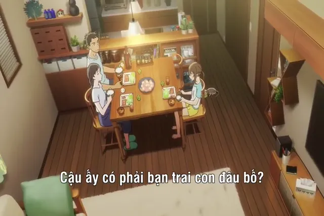 Xem phim Khi muốn khóc, tôi đeo mặt nạ mèo Vietsub HD tại PhimMoiHot Xem phim Khi muốn khóc, tôi đeo mặt nạ mèo Vietsub HD tại PhimMoiHot