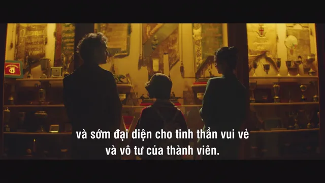 Xem Cưa chàng điển trai tập 1 Vietsub tại PhimMoiHot Xem Cưa chàng điển trai tập 1 Vietsub tại PhimMoiHot