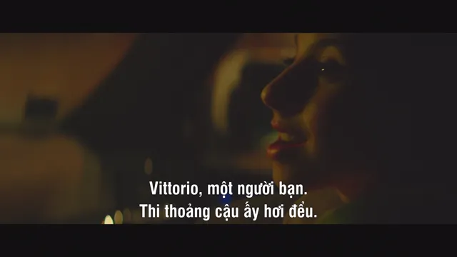 Hình ảnh Cưa chàng điển trai tập 1 trên PhimMoiHot Hình ảnh Cưa chàng điển trai tập 1 trên PhimMoiHot