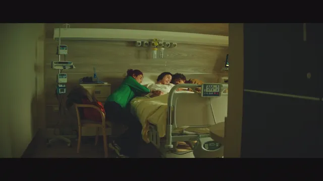 Cưa chàng điển trai tập 1 Vietsub HD - PhimMoiHot Cưa chàng điển trai tập 1 Vietsub HD - PhimMoiHot