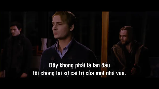 Hình ảnh phim Chạng vạng: Hừng đông: Phần 2 trên PhimMoiHot Hình ảnh phim Chạng vạng: Hừng đông: Phần 2 trên PhimMoiHot