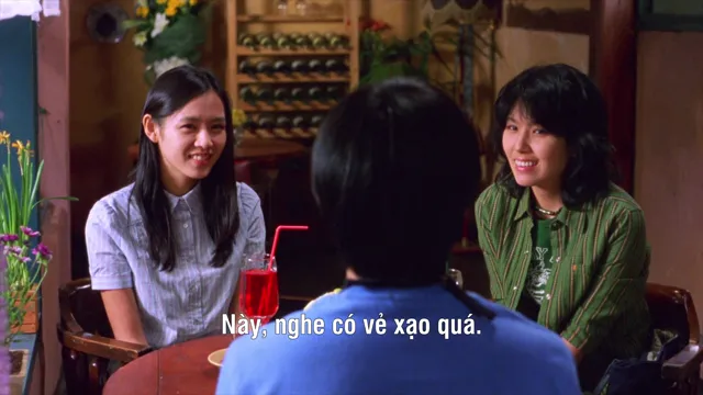 Xem phim Bản giao hưởng tình yêu Vietsub HD tại PhimMoiHot Xem phim Bản giao hưởng tình yêu Vietsub HD tại PhimMoiHot