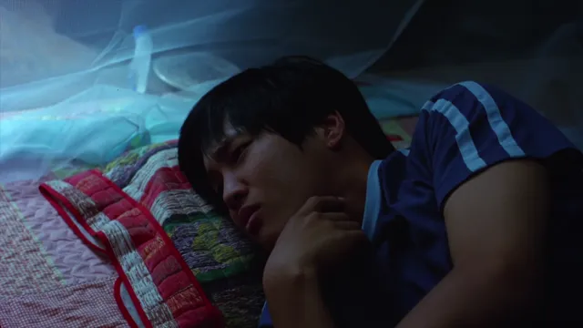 Hình ảnh phim Bản giao hưởng tình yêu trên PhimMoiHot Hình ảnh phim Bản giao hưởng tình yêu trên PhimMoiHot