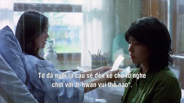 Bản giao hưởng tình yêu 2002 Vietsub HD - PhimMoiHot Bản giao hưởng tình yêu 2002 Vietsub HD - PhimMoiHot