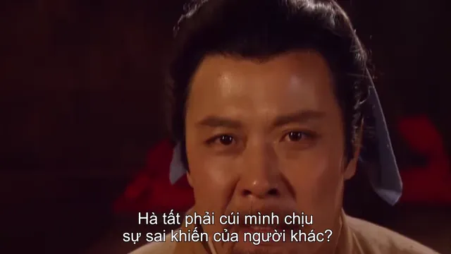 Hình ảnh Tam Quốc Diễn Nghĩa tập 5 trên PhimMoiHot Hình ảnh Tam Quốc Diễn Nghĩa tập 5 trên PhimMoiHot