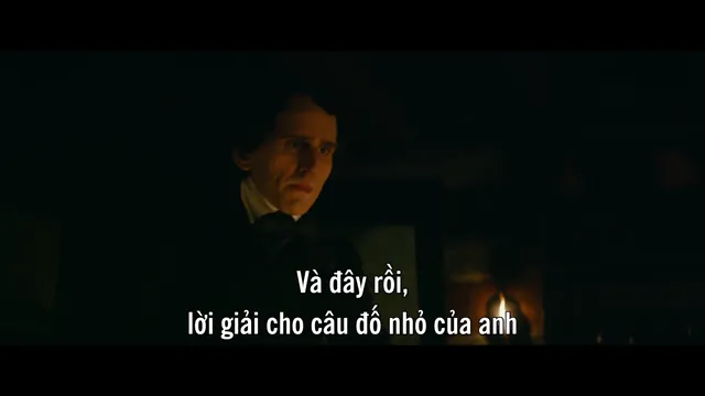 Xem phim The Pale Blue Eye Vietsub HD tại PhimMoiHot Xem phim The Pale Blue Eye Vietsub HD tại PhimMoiHot