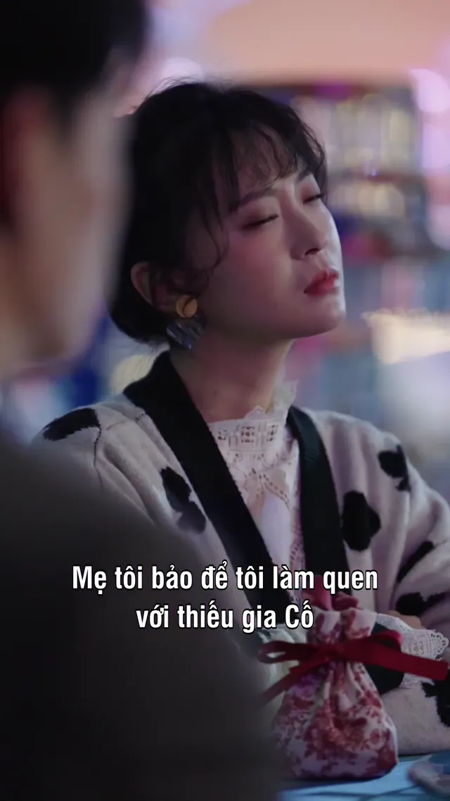 Xem Bạn Gái Hay Làm Drama Của Tổng Giám Đốc Cố tập 58 Vietsub tại PhimMoiHot Xem Bạn Gái Hay Làm Drama Của Tổng Giám Đốc Cố tập 58 Vietsub tại PhimMoiHot