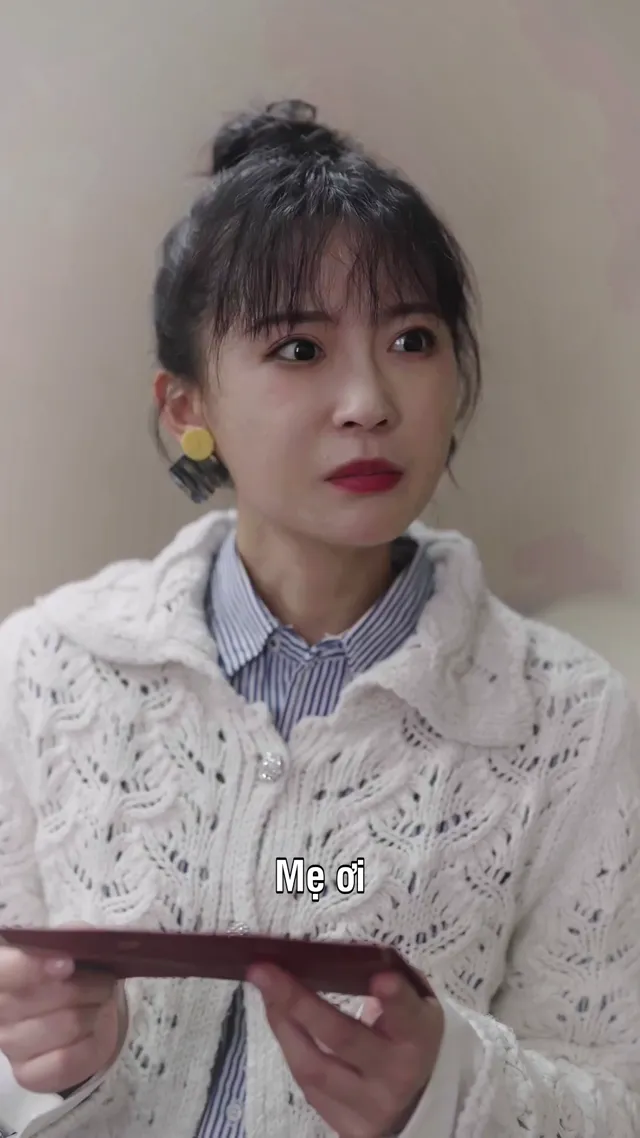 Hình ảnh Bạn Gái Hay Làm Drama Của Tổng Giám Đốc Cố tập 58 trên PhimMoiHot Hình ảnh Bạn Gái Hay Làm Drama Của Tổng Giám Đốc Cố tập 58 trên PhimMoiHot