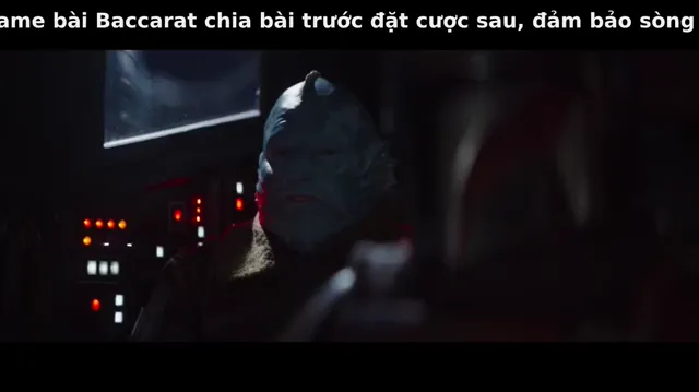 Xem Người Mandalore tập 5 Vietsub tại PhimMoiHot Xem Người Mandalore tập 5 Vietsub tại PhimMoiHot
