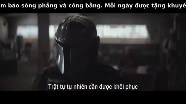 Hình ảnh Người Mandalore tập 5 trên PhimMoiHot Hình ảnh Người Mandalore tập 5 trên PhimMoiHot
