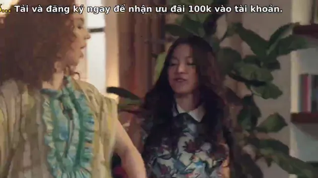 Xem Chàng Chiến Binh Đáng Yêu tập 11 Vietsub + Thuyết Minh tại PhimMoiHot Xem Chàng Chiến Binh Đáng Yêu tập 11 Vietsub + Thuyết Minh tại PhimMoiHot