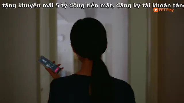Xem Trọng Lực Cầu Vồng tập 21 Thuyết Minh tại PhimMoiHot Xem Trọng Lực Cầu Vồng tập 21 Thuyết Minh tại PhimMoiHot
