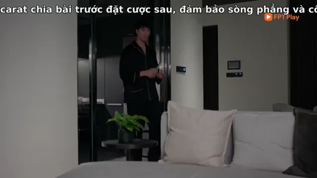 Trọng Lực Cầu Vồng tập 21 Vietsub HD - PhimMoiHot Trọng Lực Cầu Vồng tập 21 Vietsub HD - PhimMoiHot