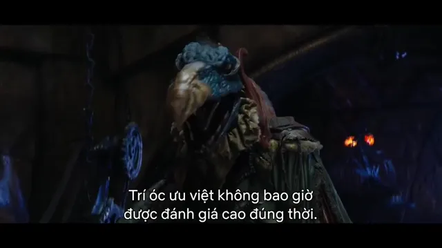 Hình ảnh Pha lê đen: Kỷ nguyên kháng chiến tập 9 trên PhimMoiHot Hình ảnh Pha lê đen: Kỷ nguyên kháng chiến tập 9 trên PhimMoiHot