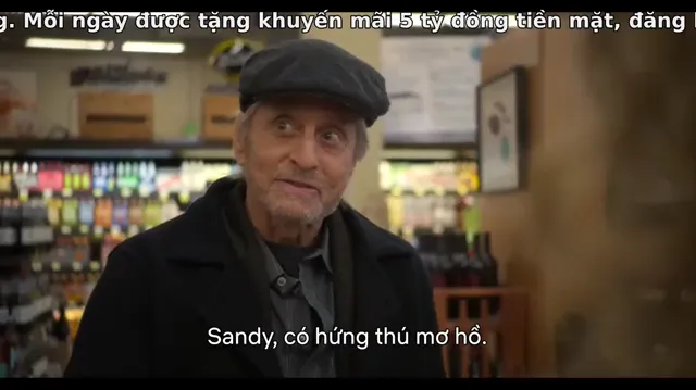 Phương pháp Kominsky (Phân 2) 2019 Vietsub HD - PhimMoiHot Phương pháp Kominsky (Phân 2) 2019 Vietsub HD - PhimMoiHot