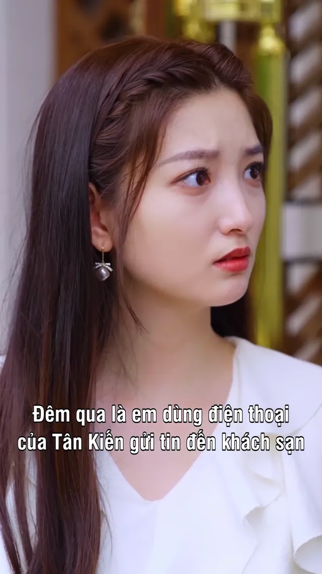 Ông Fu Đừng Can Thiệp, Tôi Tự Làm Được tập 13 Vietsub HD - PhimMoiHot Ông Fu Đừng Can Thiệp, Tôi Tự Làm Được tập 13 Vietsub HD - PhimMoiHot