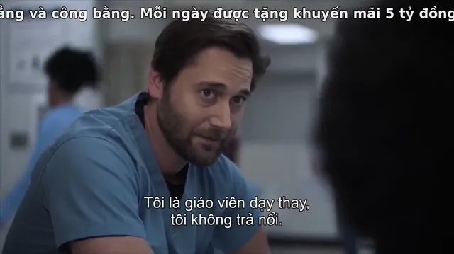 Xem New Amsterdam (Phần 2) tập 18 Vietsub tại PhimMoiHot Xem New Amsterdam (Phần 2) tập 18 Vietsub tại PhimMoiHot