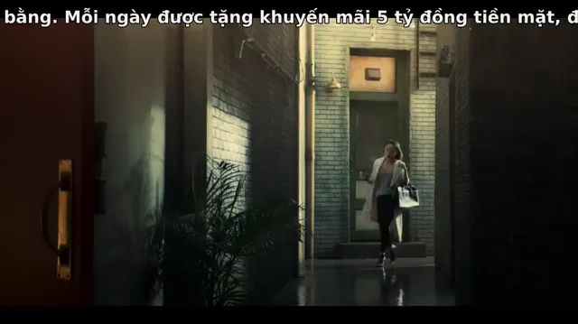 Xem Ngũ hành thích khách tập 9 Vietsub tại PhimMoiHot Xem Ngũ hành thích khách tập 9 Vietsub tại PhimMoiHot