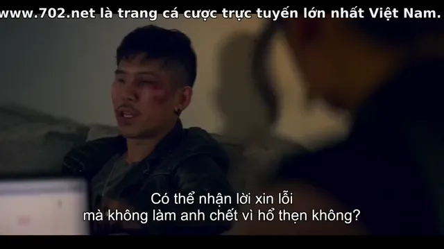 Ngũ hành thích khách tập 9 Vietsub HD - PhimMoiHot Ngũ hành thích khách tập 9 Vietsub HD - PhimMoiHot