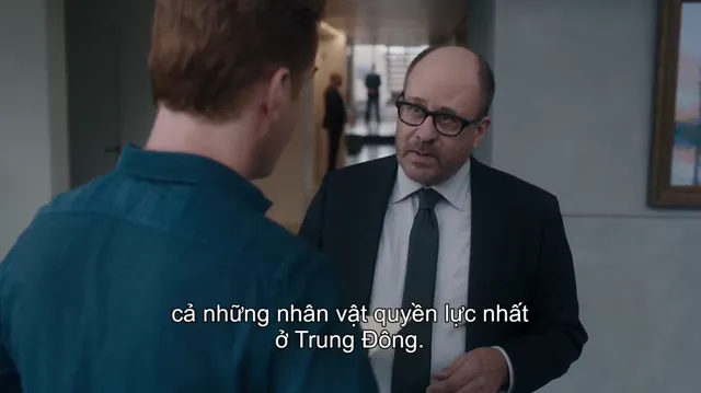 Cuộc chơi bạc tỷ (Phần 4) 2019 Vietsub HD - PhimMoiHot Cuộc chơi bạc tỷ (Phần 4) 2019 Vietsub HD - PhimMoiHot