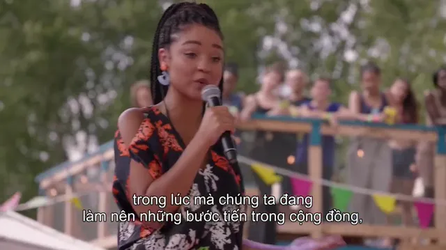 Những cô gái táo bạo (Phần 3) tập 10 Vietsub HD - PhimMoiHot Những cô gái táo bạo (Phần 3) tập 10 Vietsub HD - PhimMoiHot