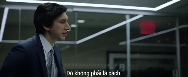 Bản Báo Cáo Mật tập 1 Vietsub HD - PhimMoiHot Bản Báo Cáo Mật tập 1 Vietsub HD - PhimMoiHot