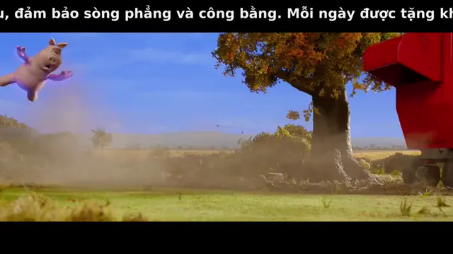 Xem Chú cừu Shaun: Người bạn ngoài hành tinh tập 1 Vietsub tại PhimMoiHot Xem Chú cừu Shaun: Người bạn ngoài hành tinh tập 1 Vietsub tại PhimMoiHot