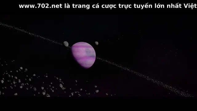 Chú cừu Shaun: Người bạn ngoài hành tinh tập 1 Vietsub HD - PhimMoiHot Chú cừu Shaun: Người bạn ngoài hành tinh tập 1 Vietsub HD - PhimMoiHot