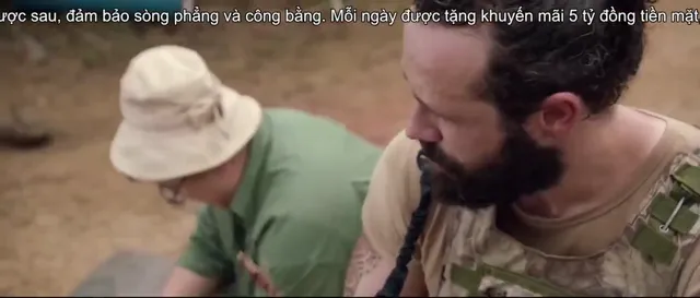 Xem phim Cá Sấu Cuồng Bạo Vietsub HD tại PhimMoiHot Xem phim Cá Sấu Cuồng Bạo Vietsub HD tại PhimMoiHot