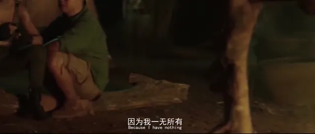 Cá Sấu Cuồng Bạo 2019 Vietsub HD - PhimMoiHot Cá Sấu Cuồng Bạo 2019 Vietsub HD - PhimMoiHot