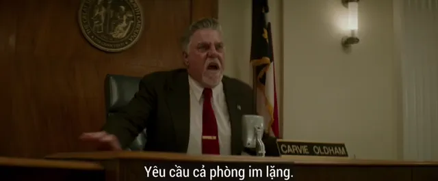 Xem phim Kẻ Thù Đáng Quý Vietsub HD tại PhimMoiHot Xem phim Kẻ Thù Đáng Quý Vietsub HD tại PhimMoiHot