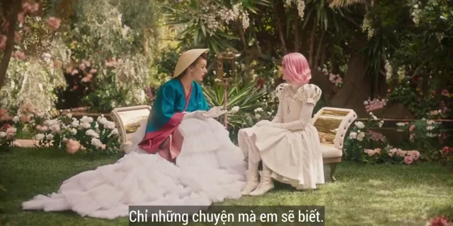 Xem Đồi Địa Đàng tập 1 Vietsub tại PhimMoiHot Xem Đồi Địa Đàng tập 1 Vietsub tại PhimMoiHot