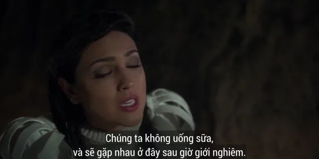 Hình ảnh Đồi Địa Đàng tập 1 trên PhimMoiHot Hình ảnh Đồi Địa Đàng tập 1 trên PhimMoiHot