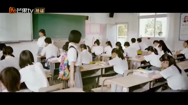 Xem Mùa Hạ Năm Ấy Có Gió Thổi Qua tập 13 Vietsub tại PhimMoiHot Xem Mùa Hạ Năm Ấy Có Gió Thổi Qua tập 13 Vietsub tại PhimMoiHot