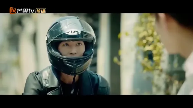 Mùa Hạ Năm Ấy Có Gió Thổi Qua tập 13 Vietsub HD - PhimMoiHot Mùa Hạ Năm Ấy Có Gió Thổi Qua tập 13 Vietsub HD - PhimMoiHot