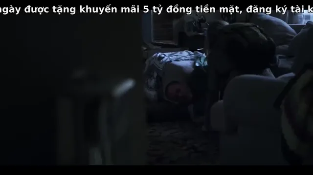 Xem phim Mùa hè đen (Phần 1) Vietsub HD tại PhimMoiHot Xem phim Mùa hè đen (Phần 1) Vietsub HD tại PhimMoiHot