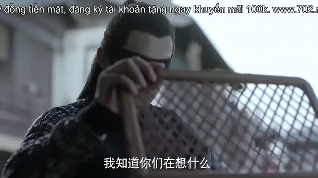 Xem Khánh Dư Niên tập 36 Thuyết Minh tại PhimMoiHot Xem Khánh Dư Niên tập 36 Thuyết Minh tại PhimMoiHot