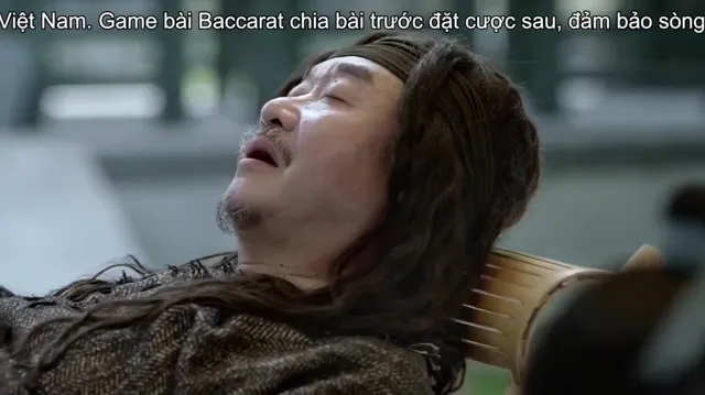Khánh Dư Niên tập 36 Vietsub HD - PhimMoiHot Khánh Dư Niên tập 36 Vietsub HD - PhimMoiHot