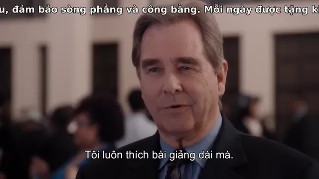 Xem Greenleaf (Phần 4) tập 5 Vietsub tại PhimMoiHot Xem Greenleaf (Phần 4) tập 5 Vietsub tại PhimMoiHot