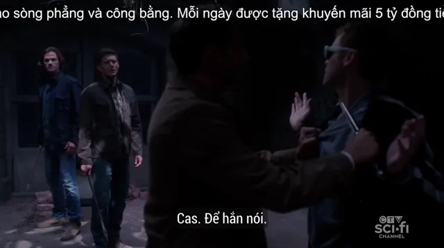 Xem phim Siêu Nhiên (Phần 15) Vietsub HD tại PhimMoiHot Xem phim Siêu Nhiên (Phần 15) Vietsub HD tại PhimMoiHot