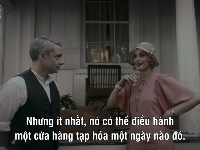 Xem phim Hài Cốt Thầm Thì Vietsub HD tại PhimMoiHot Xem phim Hài Cốt Thầm Thì Vietsub HD tại PhimMoiHot