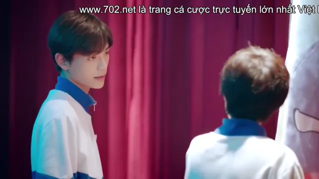 Xem Tám Phút Ấm Áp tập 22 Vietsub tại PhimMoiHot Xem Tám Phút Ấm Áp tập 22 Vietsub tại PhimMoiHot