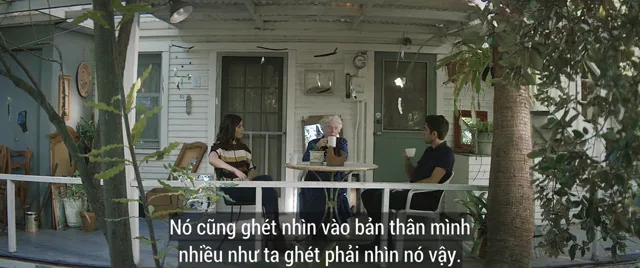 Hình ảnh phim Hỏa Tâm Địa trên PhimMoiHot Hình ảnh phim Hỏa Tâm Địa trên PhimMoiHot