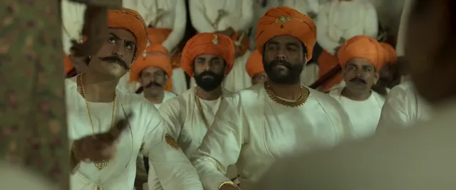 Xem phim Hoàng Đế Prithviraj Vietsub HD tại PhimMoiHot Xem phim Hoàng Đế Prithviraj Vietsub HD tại PhimMoiHot