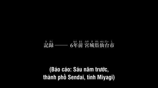 Xem JUJUTSU KAISEN: ZERO tập 1 Vietsub tại PhimMoiHot Xem JUJUTSU KAISEN: ZERO tập 1 Vietsub tại PhimMoiHot