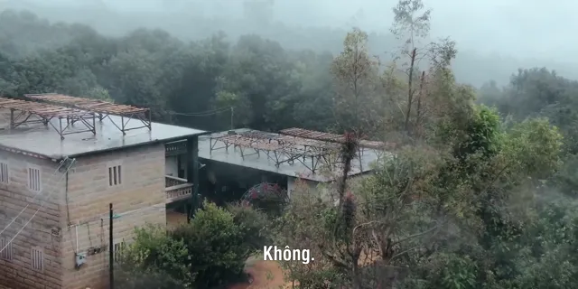 Hình ảnh Tôi Đã Gặp Được Vị Cứu Tinh tập 5 trên PhimMoiHot Hình ảnh Tôi Đã Gặp Được Vị Cứu Tinh tập 5 trên PhimMoiHot