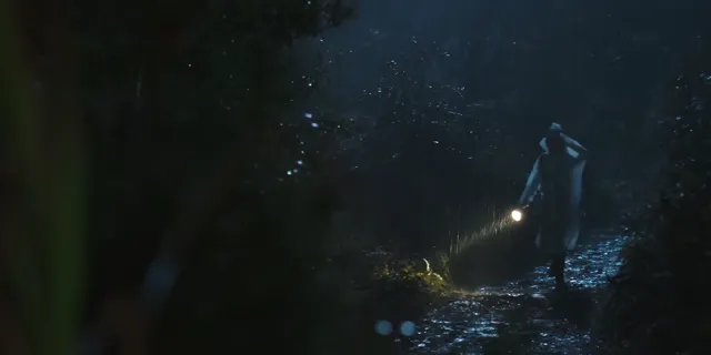 Tôi Đã Gặp Được Vị Cứu Tinh tập 5 Vietsub HD - PhimMoiHot Tôi Đã Gặp Được Vị Cứu Tinh tập 5 Vietsub HD - PhimMoiHot